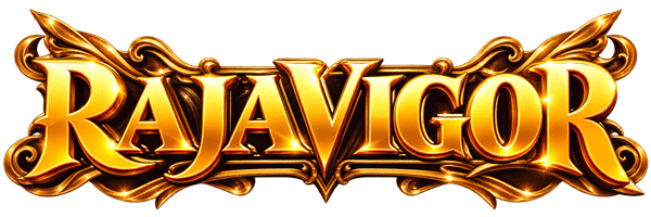 RAJAVIGOR